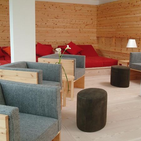 Spa Hotel Erzherzog Johann Bad Aussee Bagian luar foto