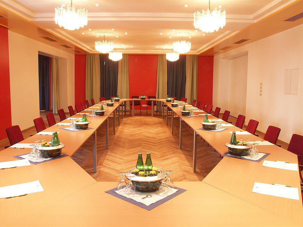 Spa Hotel Erzherzog Johann Bad Aussee Bagian luar foto